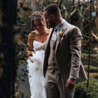 Callum Terry (@c_dterry) 's Twitter Profile