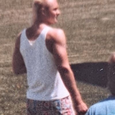 GalenMcshane's profile picture. Projects and Engineering Manager