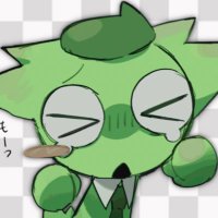 wa (@0wa___x) 's Twitter Profile
