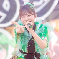 いけちゃん (@ikechachachan) Twitter profile photo
