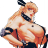 BLACKEDMAGIC's profile image
