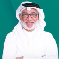 د.جاسم السلطان (@drjassimsultan) 's Twitter Profile