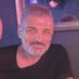 Serkan (@kocsekoo) Twitter profile photo Serkan (@kocsekoo) Twitter profile photo