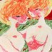 こうとく (@kohtokus) Twitter profile photo こうとく (@kohtokus) Twitter profile photo