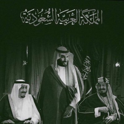 CABSFP's profile picture. 