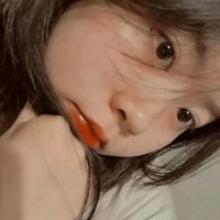 Elaina Sadri (@sadri44992) Twitter profile photo