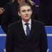 Barron Trump (@barrontrump346) Twitter profile photo Barron Trump (@barrontrump346) Twitter profile photo