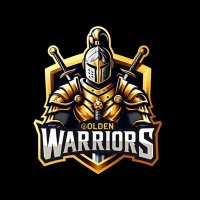 GOLDEN WARRIORS (@g0ldenwarriors) 's Twitter Profile