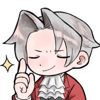 しろ (@shiro4427) 's Twitter Profile