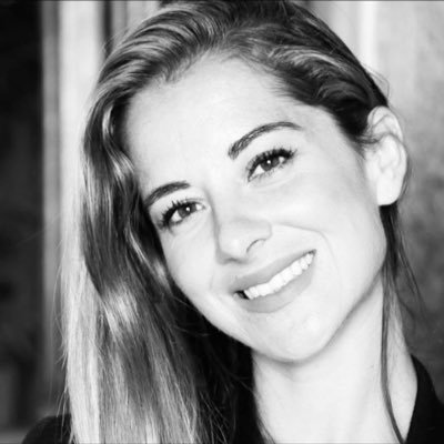 SurferMQ632's profile picture. Medicine Woman ♥️™️