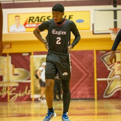 Class of 2025 Excel Christian academy Formula Elite Academy Work is the only thing that works !!!!! Faith Effort Action - 3.3 GPA - 6’1 - 175 lbs