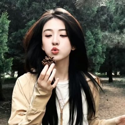 Shenxi0122's profile picture. 