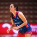 BLANCA MILLรN MODIA (@bmillan11) Twitter profile photo BLANCA MILLรN MODIA (@bmillan11) Twitter profile photo