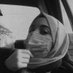 Selma BODUR (@selmabodr56) Twitter profile photo Selma BODUR (@selmabodr56) Twitter profile photo