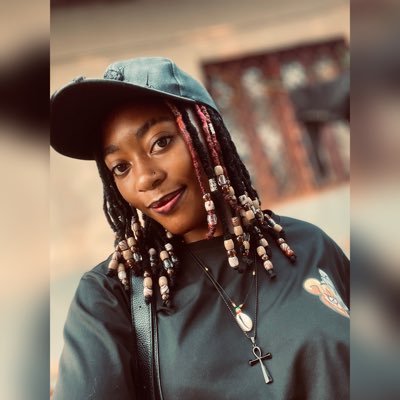 Expert in MS Office suite | Frontend dev |CV • presentations • projects • receipts • Formal docs etc // Dm 📥• lover of God✝️ • WWE Official •