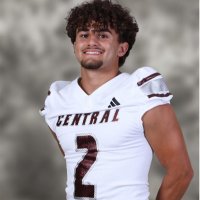 JR Harris 2027 QB (@jrobharris2) 's Twitter Profile
