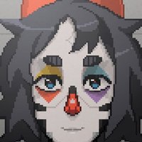 1Aspid (@torttyyy193340) 's Twitter Profile Photo