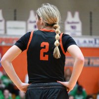 Brooke Zartman (@zartmanbrooke) 's Twitter Profile
