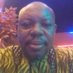 Abdulai Folorunsho Alao (@abdulaiala75166) Twitter profile photo Abdulai Folorunsho Alao (@abdulaiala75166) Twitter profile photo