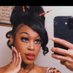 B A E 🧜🏽♀️😻🪭 (@jae_lashaee) Twitter profile photo B A E 🧜🏽♀️😻🪭 (@jae_lashaee) Twitter profile photo