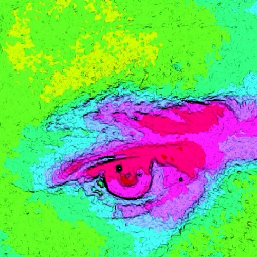 https://t.co/W8qesGpUia. Bang Ri Lah - Oracles Scroll https://t.co/bPr7YOrSDh