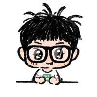cali 🫧 (@forwoncheol) 's Twitter Profile