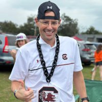 Matthew Ingram (@coachingramsc) 's Twitter Profile