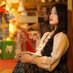 Browner Dawne (@brownerdaw70156) Twitter profile photo Browner Dawne (@brownerdaw70156) Twitter profile photo