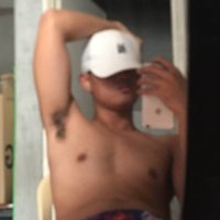 Ell Finn (Main got hacked) (@finn_ells069) 's Twitter Profile