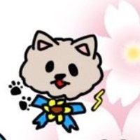 稲⚡️🐶⚡️🐾 (@kj17inatarou) Twitter profile photo