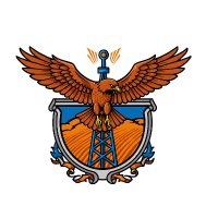 Todd E. Gleason🎙🇺🇸 (@commodityweek) 's Twitter Profile Photo Todd E. Gleason🎙🇺🇸 (@commodityweek) 's Twitter Profile Photo