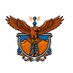 Todd E. Gleason๐๐บ๐ธ (@commodityweek) Twitter profile photo Todd E. Gleason๐๐บ๐ธ (@commodityweek) Twitter profile photo