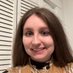 Gwendolyn Day Wheatley (@gwheatley2130) Twitter profile photo Gwendolyn Day Wheatley (@gwheatley2130) Twitter profile photo