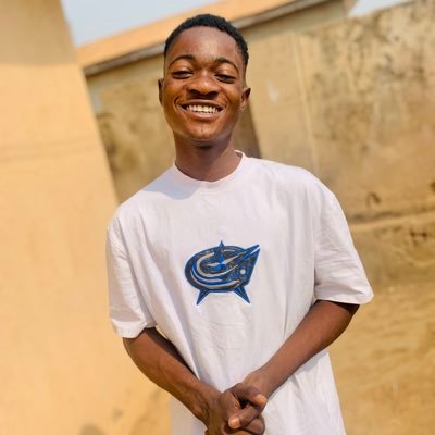 Samdam3011's profile picture. Gentle guy 🥰who focus on future 🥰🤜