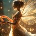 Cristina 🍁🐿🧝♀️ (@lunaelfica) Twitter profile photo Cristina 🍁🐿🧝♀️ (@lunaelfica) Twitter profile photo