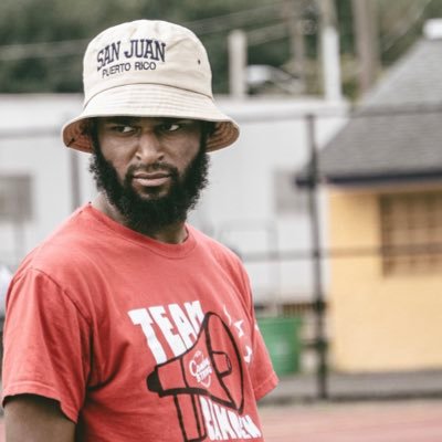 Mpease10's profile picture. God First Lifestyle #SBP #LLP #WTC #AJ #FD #RC #Moss