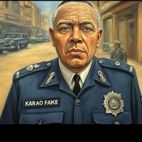 «𝖐𝖆𝖗𝖆𝖔_𝖋𝖆𝖐𝖊»𝕏✍︎ (@karao_fake) 's Twitter Profile Photo «𝖐𝖆𝖗𝖆𝖔_𝖋𝖆𝖐𝖊»𝕏✍︎ (@karao_fake) 's Twitter Profile Photo