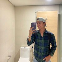 Myn (@amienlomas) 's Twitter Profile Photo