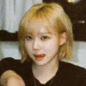 Ning_Altaria911's profile picture. 