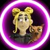 Cattebrie ♡ (@mrs_lurker) Twitter profile photo Cattebrie ♡ (@mrs_lurker) Twitter profile photo