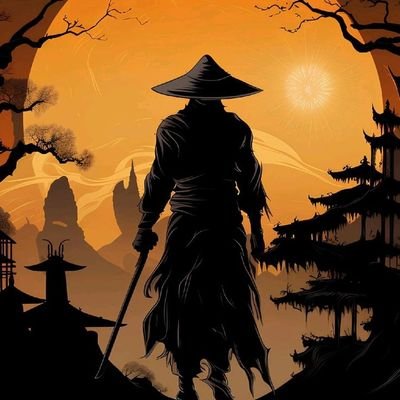 介護福祉士です。サイレントヒル(静岡)在住、
特撮(戦隊モノ・仮面ライダー)・にっぽん縦断こころ旅、ビルぶらレトロ探訪、時代劇、あぶない刑事好きです。
勝手にフォローさせてもらいます😊
