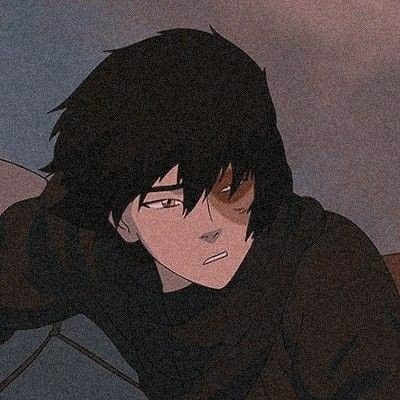 Flourish_04's profile picture. Trencher ©