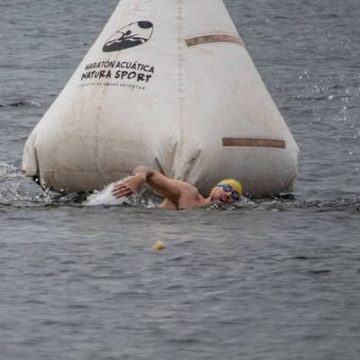 LeSiuffe's profile picture. You gotta make it happen