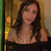 siMs (@simayarusoglu) 's Twitter Profile