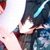 Noye諾耶🍁 (@noye7777) Twitter profile photo Noye諾耶🍁 (@noye7777) Twitter profile photo
