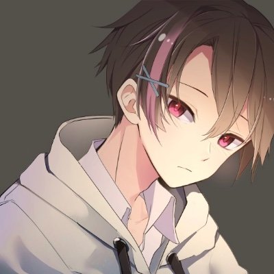 lakyiix's profile picture. 