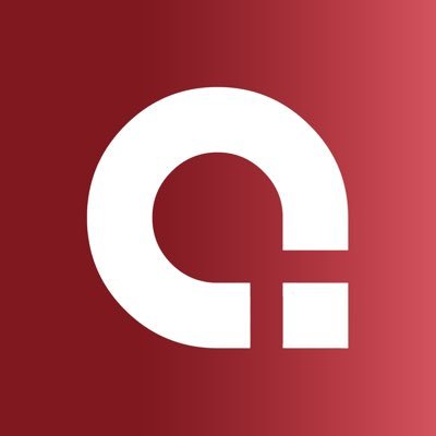 sevendotnews's profile picture. Global News, Commentary, and International Trend Analysis. Untold narratives, now unveiled.