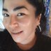 Luisa Castillo (@luisacasti17409) Twitter profile photo Luisa Castillo (@luisacasti17409) Twitter profile photo