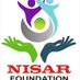 Nisar Foundation (@nisarfoundation) Twitter profile photo Nisar Foundation (@nisarfoundation) Twitter profile photo