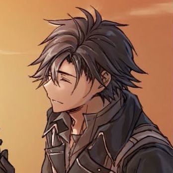 TotalDarkness77's profile picture. سبحان الله وبحمده سبحان الله العظيم